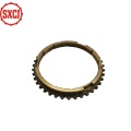 Auto Parts Transmission Synchronizer Ring FOR HYUNDAI 1475