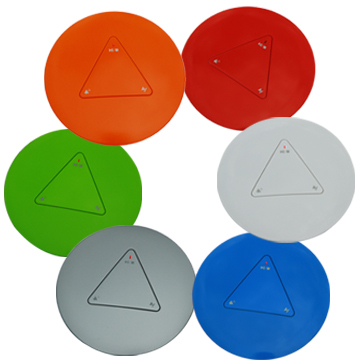 MP3 Speaker