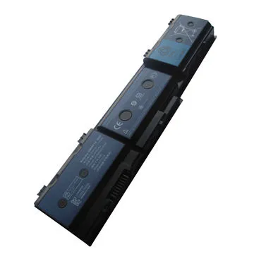 Replacement Laptop Battery for ACER 1825 11.1V 4400MAH