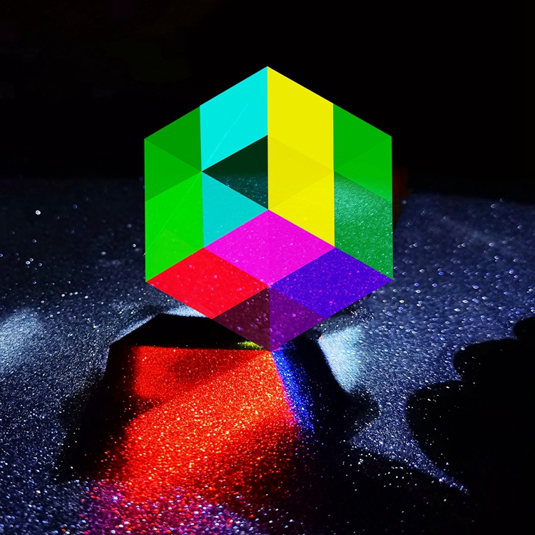 3cmy Cube Prism Jpg