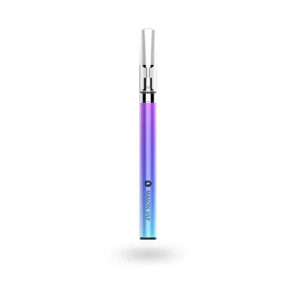 TH501 CBD Vape Pen OEM ODM