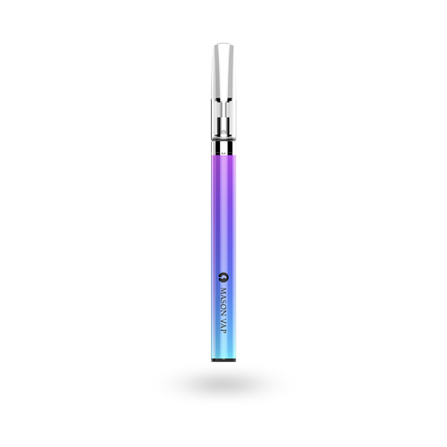 Th501 cbd σύστημα vape pen ce