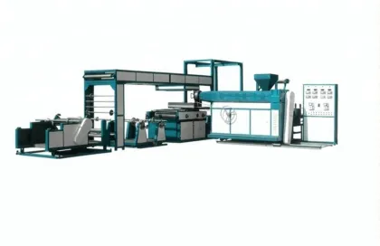 Laminating Machines Search Engine