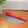 Kitchen Soft Decorative Non Slip Rug Mat Pad