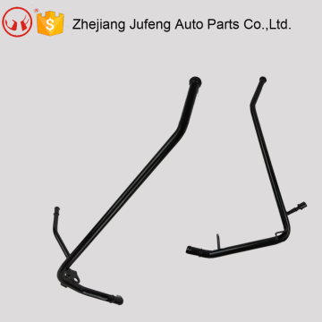 canvas hose thick wall aluminum underground pipe