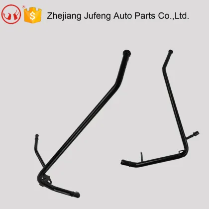 10 inch pvc cap connection price gas pipe