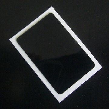 Toner Laser Chip for Epson AcuLaser M2300/2400/MX20, Laser Jet, with Stable Quality