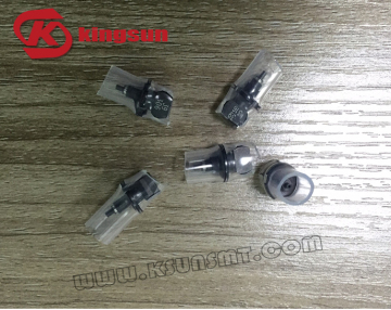 Yamaha YV100ll 39A nozzle