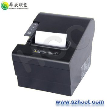 Thermal Receipt POS Printers (HRP-80)