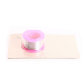 /msite/products/detail/productid/61961456/id/1337311.html