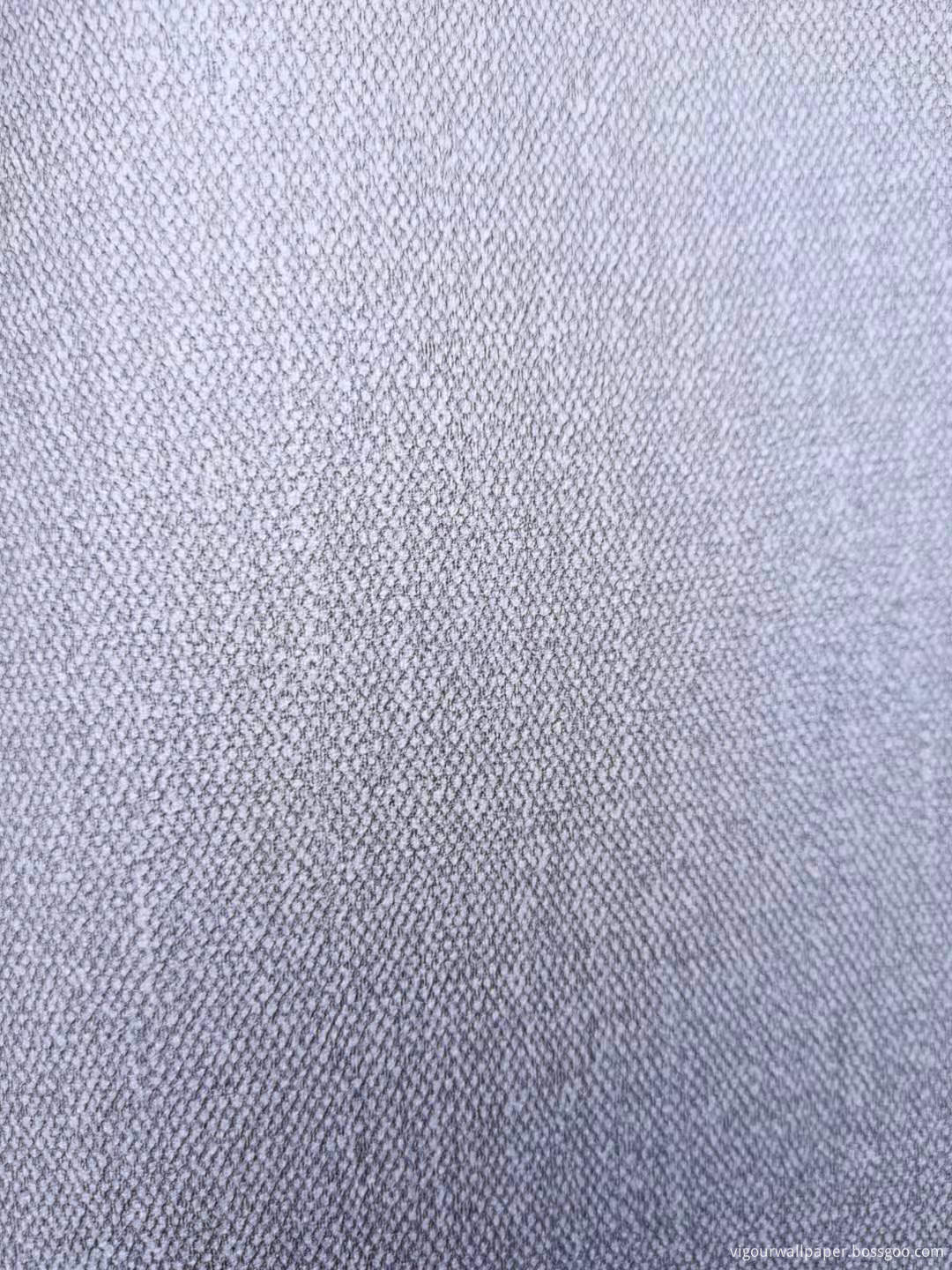project wallcloth