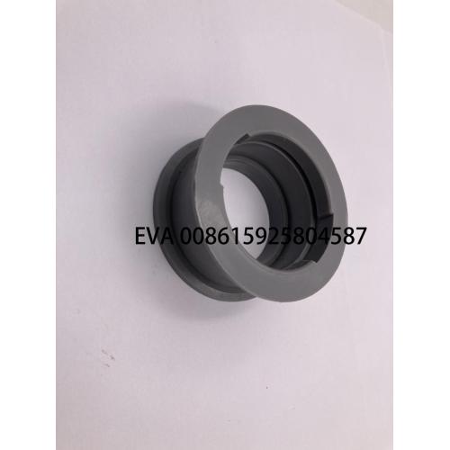 2878052 Rapier Machines Parts