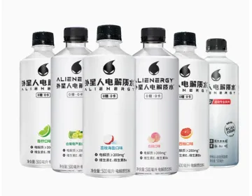 Customized packaging PVC heat shrink film
