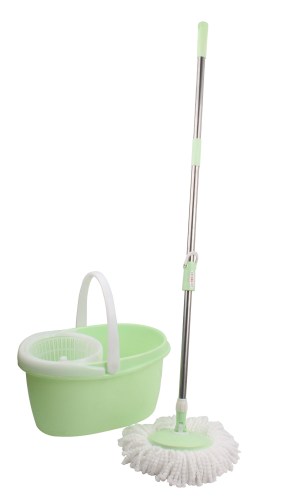 360 Easy Mop (HW-M02)