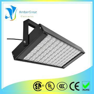 High quality LED flood light&Casing material of aluminum die casting