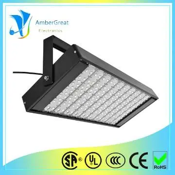 IP67 Flood LED,7Years Life Time Flood LED,5Years Warranty Flood LED