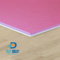 /msite/products/detail/productid/63698183/id/1540235.html