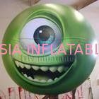 New Design Advertising Inflatable, Alternative Inflatables Helium Balloon With Printing