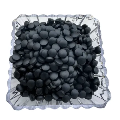 Natural Bee Propolis Pills and Tablets: Health Benefits and Uses