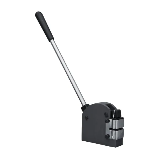 SS-18 TTMC Bench Type Shrinker Stretcher: Rapid Delivery Restoration Tools