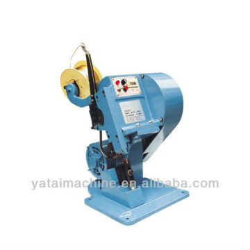 Hot sale Copperbelt machine
