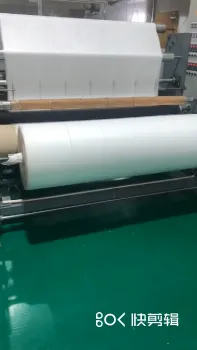 spunbond nonwoven fabric for face mask thailand