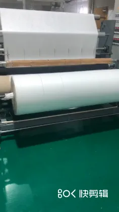 polypropylene bfe 99 melt blown meltblown vliesstoffe