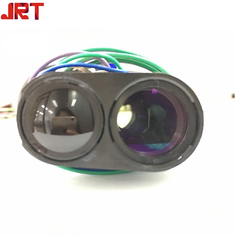 200 Golf Rangefinder Photoelectric Distance Sensor