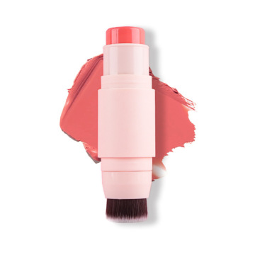 Stick Contour Waterproof Vegan: การแต่งหน้าสีที่ขายร้อนด้วยแปรง
