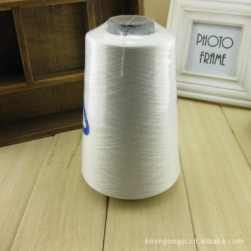 DIY Hair Accessories tied bow special elastic line can break QQ line 300 kt