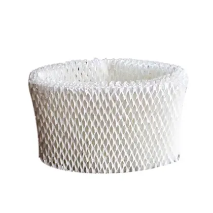 Philips Air Humidifier & Purifier Thickened HEPA Filter Element