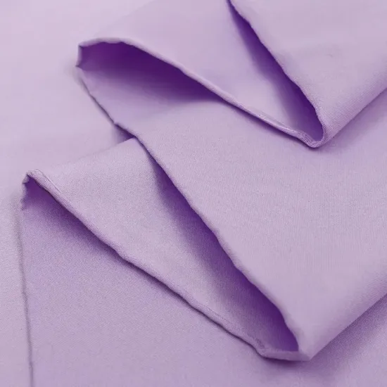 75D Poly knitted-3180