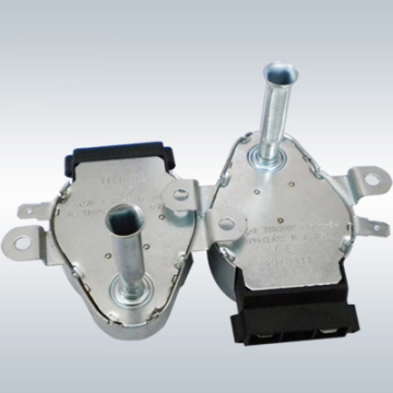 Oven Motor (KXTYZ-2)