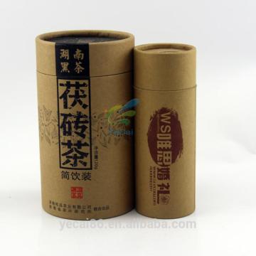 Hot selling unique tea box design with CE certificate