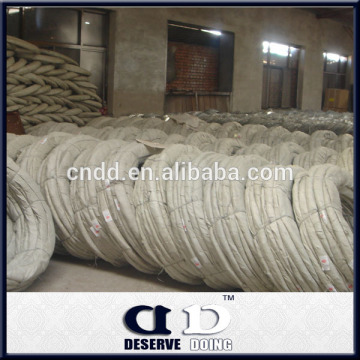 BTO-22 High security razor wire/Concertina wrie