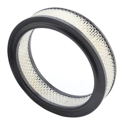 852519MIC10 Replaces Mahle Air Breather Filter Cartridge