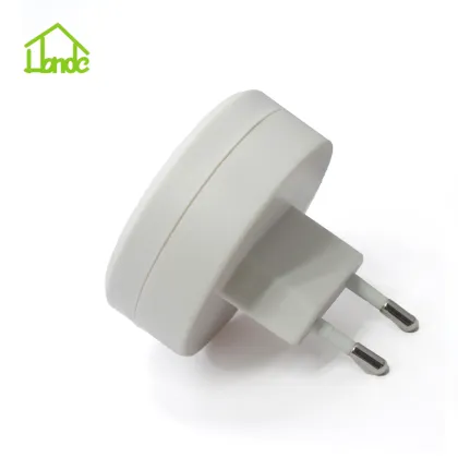 Ultrasonic Pest  Rodent  Repeller