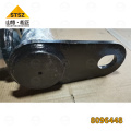 Excavator ZX400R-3 arm pin 8096448