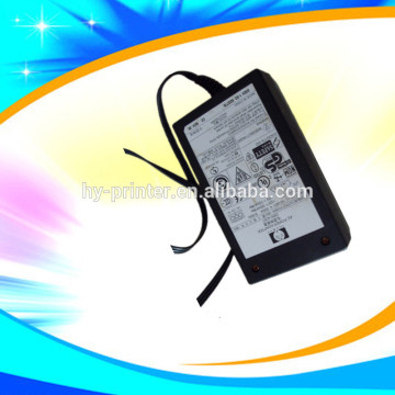 New DeskJet 3520 3550 3558 3620 Power module 0950-4397 for Printer parts