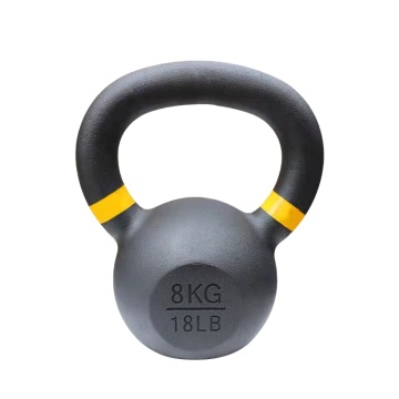 EOAT KB222 Cast Iron Kettlebells: Comprehensive Guide and Search Engine