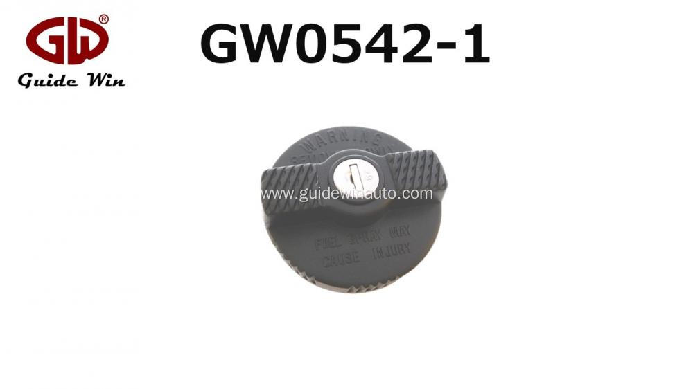 Car Gas Cap for Nissan Honda