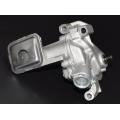 Oil Pump 15100-37030 for Toyota