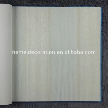 modern wallpaper for living room non-woven wallpaper living room wallpaper