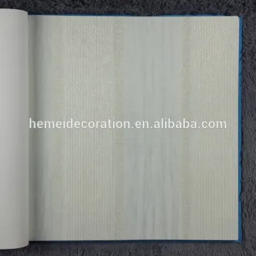 modern wallpaper for living room non-woven wallpaper living room wallpaper