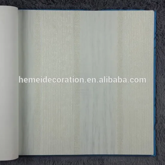 modern wallpaper for living room non-woven wallpaper living room wallpaper