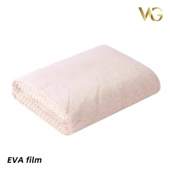 Loofah cloth non greasy dishwashing cloth