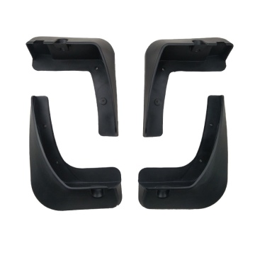 Car Mud Guard for KIA KX3 Flap Fender