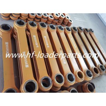 LONKING 855 LOADER LINKAGE ROD