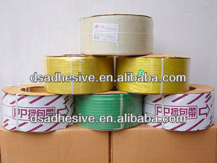 PVC custom printed duct tape/adhesive tape/decorative duct tape/waterproof duct tape/heat resistant duct tape