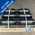 CAT6020 εκσκαφέας Undercarriage Track Roller Bottom Roller